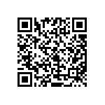 ESMH101VSN332MR40T QRCode