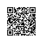 ESMH101VSN472MA40S QRCode