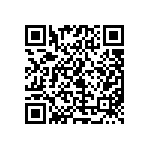 ESMH160VSN153MP35T QRCode