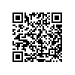 ESMH160VSN223MP50T QRCode