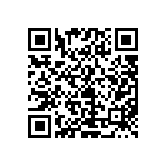 ESMH160VSN273MQ45T QRCode