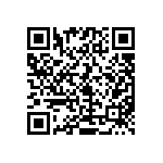 ESMH160VSN333MR40T QRCode