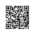 ESMH160VSN683MA50T QRCode