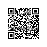 ESMH161VNN182MA40S QRCode