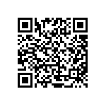 ESMH161VNN222MA45S QRCode