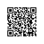 ESMH161VNN332MA50T QRCode