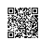 ESMH181VNN182MA45T QRCode