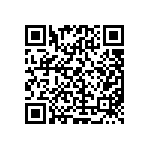 ESMH201VNN471MQ30W QRCode