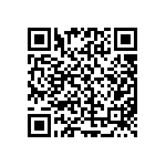 ESMH201VNN561MR25T QRCode