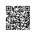 ESMH201VQT152MB30T QRCode