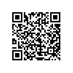 ESMH201VQT222MB40T QRCode