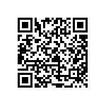 ESMH201VSN102MA30S QRCode