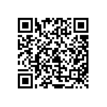 ESMH201VSN122MQ50T QRCode