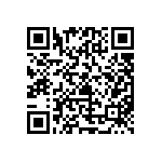 ESMH201VSN152MA40S QRCode