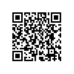 ESMH201VSN272MA60W QRCode