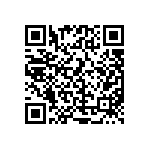 ESMH250VNN103MQ30T QRCode