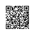 ESMH250VNN153MQ40T QRCode