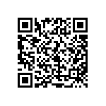 ESMH250VSN103MP40T QRCode