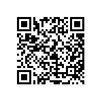 ESMH250VSN103MQ30T QRCode