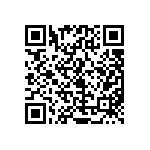 ESMH250VSN123MP45W QRCode