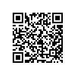 ESMH250VSN153MQ40T QRCode