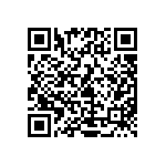 ESMH250VSN223MQ50S QRCode