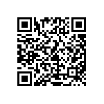 ESMH250VSN223MQ50T QRCode