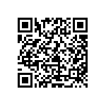 ESMH250VSN273MA40W QRCode