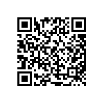 ESMH251VNN102MR50S QRCode