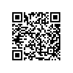 ESMH251VNN102MR50T QRCode