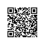 ESMH251VNN122MA45T QRCode