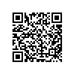 ESMH251VNN471MP45T QRCode