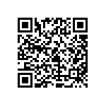 ESMH251VSN681MQ50S QRCode