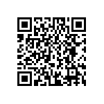 ESMH350VNN103MA25W QRCode