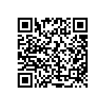 ESMH350VNN103MQ40S QRCode