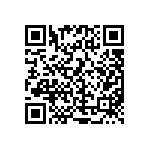 ESMH350VNN103MR30S QRCode