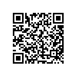 ESMH350VNN153MR40W QRCode