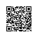 ESMH350VNN223MA45S QRCode