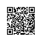 ESMH350VNN333MA63T QRCode