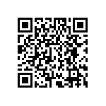 ESMH350VNN472MP30T QRCode