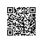 ESMH350VQT473MB63T QRCode