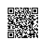 ESMH350VQT683MB80T QRCode