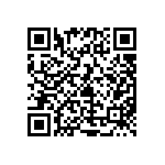 ESMH350VSN103MQ40S QRCode