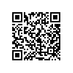 ESMH350VSN103MR30S QRCode