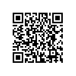 ESMH350VSN103MR30T QRCode