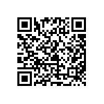 ESMH350VSN153MA35S QRCode