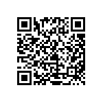 ESMH350VSN223MA45S QRCode