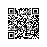 ESMH350VSN822MP45T QRCode