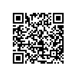 ESMH350VSS103MA25S QRCode