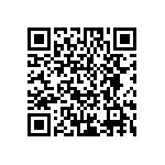 ESMH351VQT182MB80T QRCode